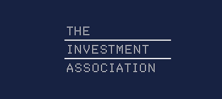 M+C Saatchi and the7stars to lead UK investment drive